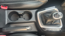 Kia Ceed 1.5T GDi ISG 3 5dr Petrol Estate